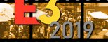 Die besten Trailer von der Messe