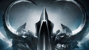 <span>Nachschub für Diablo 3:</span> Neuer Spielmodus vorgestellt