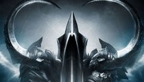 <span>Nachschub für Diablo 3:</span> Neuer Spielmodus vorgestellt
