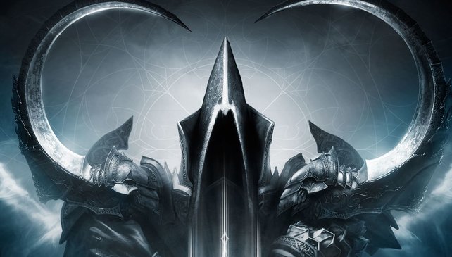 Der Endgame-Grind wird in Diablo 3 endlich abwechslungsreicher. (Bild: Blizzard Entertainment)