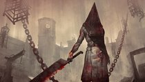 <span>Silent Hill:</span> Lebenszeichen macht Fans neugierig