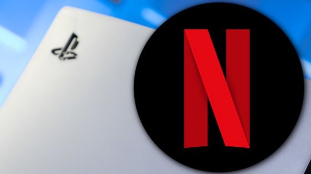 Ihr solltet Netflix und Disney+ nicht über die Konsole streamen