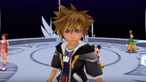 <span>Kingdom Hearts 2:</span> YouTuber deckt Entwicklergeheimnisse hinter den Kulissen auf