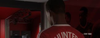 Fifa 17: An diesem Wochenende Gratis spielen