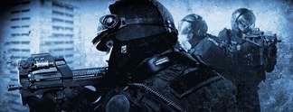 Counter-Strike Global Offensive: Ab jetzt 1 Million Dollar für jedes große Turnier Counter-Strike Global Offensive: Ab jetzt 1 Million Dollar für jedes große Turnier