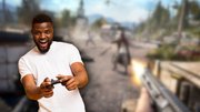 <span>Ubisoft</span> lässt euch Shooter-Hit gratis zocken