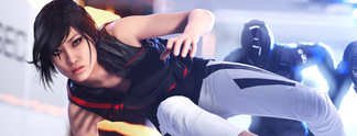 Mirror's Edge - Catalyst: Veröffentlichung wegen Beta verschoben und Systemanforderungen
