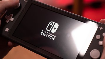 <span>Nintendo Switch</span> 10 hilfreiche Funktionen, die kaum einer kennt