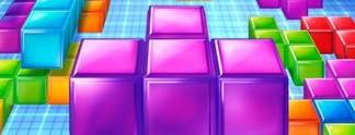 Tetris: Therapiemethode für Traumapatienten