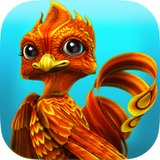 Fantasy Baby Animals Fantasy Baby Animals