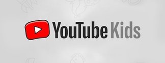 YouTube Kids | So sieht der Inhalt für Heranwachsende aus