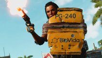 <span>Gratis-Aktion:</span> Spielt Far Cry 6 für 97 Stunden kostenlos