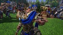 Warcraft 3: Reforged |  Ein Klassiker steht vor der Rückkehr