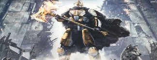 Destiny: Die nächste Erweiterung heißt wohl "Rise of Iron"