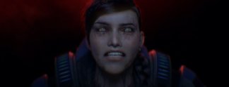 Gears 5: Neuer Spielmodus vorgestellt und Veröffentlichungstermin