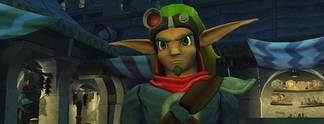 Wer ist eigentlich? #115: Jak aus Jak & Daxter
