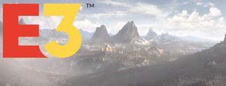 The Elder Scrolls 6: Skyrim-Fortsetzung offiziell angekündigt