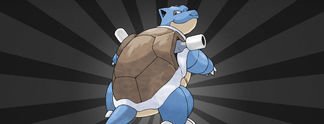 Ehrliche Pokémon-Namen: So sollten sie wirklich heißen