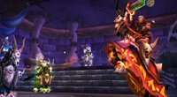 World of Warcraft: Spieler begeht den schrecklichsten Verrat an seiner Gilde