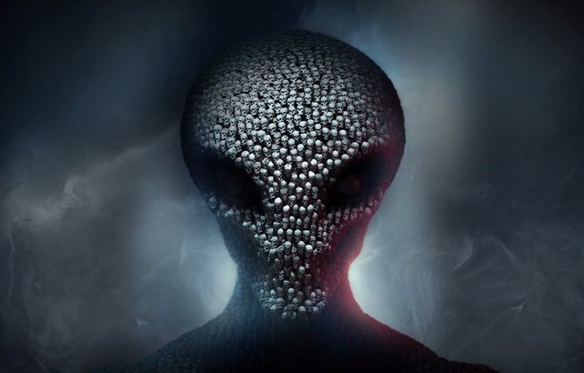 XCOM 2 und weitere Spiele könnten bald auf der Switch erscheinen.