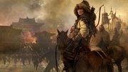 <span>Stronghold - Warlords:</span> Neues Strategiespiel angekündigt