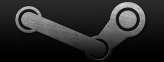Steam: Dieses Spiel war überraschend auf Platz 1 der Verkaufs-Ranglisten