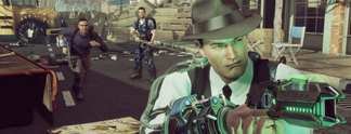 Humble Bundle: The Bureau - Xcom Declassified jetzt kostenlos
