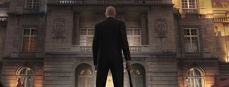 Hitman 2: Neuer Serienteil mit Leak bestätigt