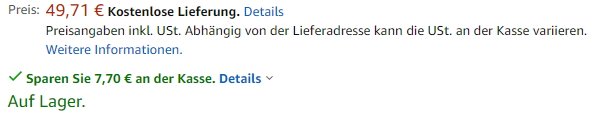 Bildquelle: Amazon