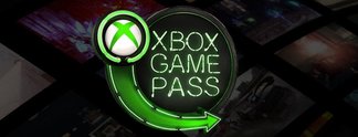 Xbox Game Pass Ultimate: Mit diesem "Lifehack" könnt ihr viel Geld sparen