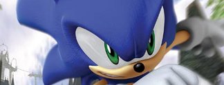 Sonic the Hedgehog: Brasilianischer Staatschef wirbt mit Bossmusik