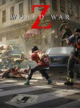 World War Z