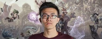 Blizzard | Spieler will seinen gelöschten Account zurück