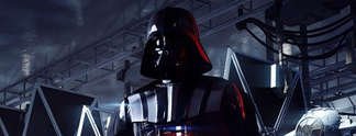 Star Wars Battlefront 2: EA reduziert Kosten für Helden