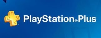 PS Plus: Diese Gratisspiele erwarten euch im Mai