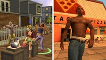 13 Wunschspiele, die beim PS2-Classic dabei sein müssen