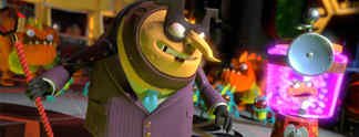 Yooka-Laylee: Youtuber "JonTron" wegen Immigranten-feindlicher Aussagen aus dem Spiel entfernt