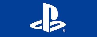 PlayStation 4 Pro: Firmware 4.50 bringt "Boost Modus" für ältere Spiele