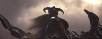 The Elder Scrolls Legends - Heroes of Skyrim: Erste Erweiterung zum Kartenspiel veröffentlicht The Elder Scrolls Legends - Heroes of Skyrim: Erste Erweiterung zum Kartenspiel veröffentlicht