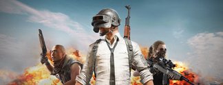 PlayerUnknown's Battlegrounds: Das Spiel kommt möglicherweise für die PS4