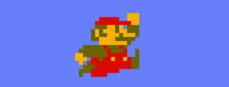 Virtual Console: Nintendo verkauft angeblich illegale Raubkopien