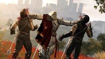 Assassin's Creed 4 - Black Flag: Die besten Waffen für jeden Spielstil