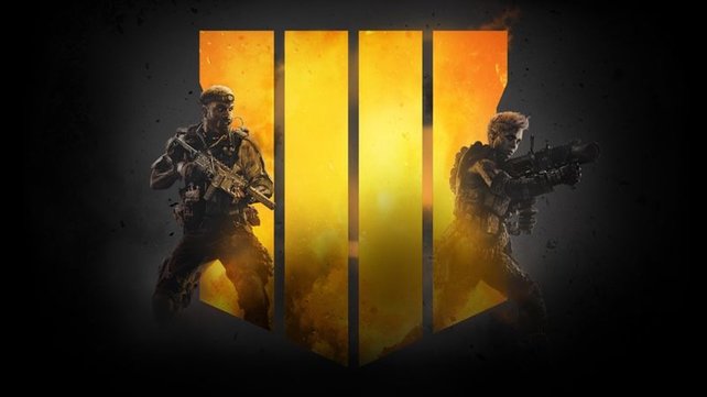 Black Ops 4 Co Gut Dass Spiele Auf Bestimmte Modi Verzichten Kolumne