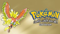 Pokémon Goldene Edition: Freezer Codes