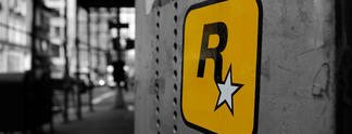 PlayStation Meeting: Neues Projekt von den GTA-Entwicklern?