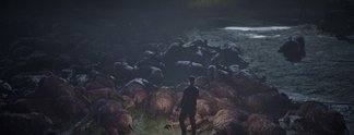 Red Dead Online: Leichenberge sorgen momentan für Horror-Erlebnisse