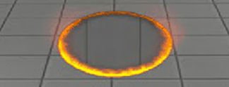 Portal 2: Das passiert, wenn ihr zwischen 2 Portalen zerquetscht werdet