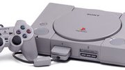 <span></span> Best of PlayStation 1: Die 20 besten Spiele aller Zeiten für die PSOne