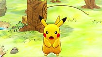<span>Pokémon Mystery Dungeon: Retterteam DX |</span> Das sagen die ersten Wertungen zum Spiel