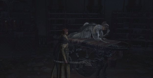 Bloodborne Doktor Iosefka Questreihe Gel St   A9aa224968c77f256dba9a3434 CiA2MjUDMGJhYTQ4NzViYTM= 